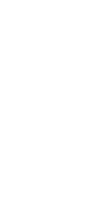 Airclub Logo