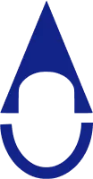 Airclub Logo